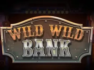 Jack Million Casino screenshot