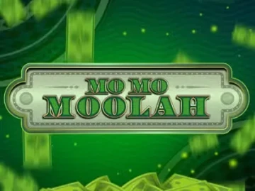 Jack Million Casino screenshot